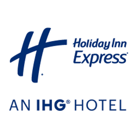 Holiday Inn hotel