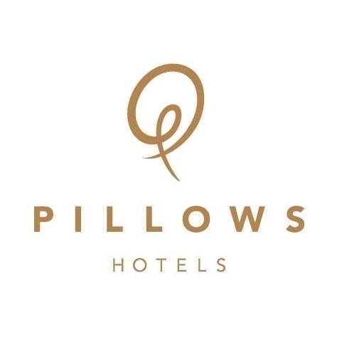 Pillows hotel
